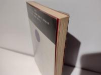 司馬遼太郎傑作シリーズ