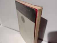 司馬遼太郎傑作シリーズ