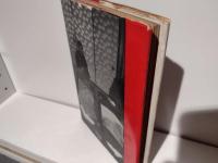 日本再発見 : 芸術風土記