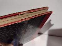 日本再発見 : 芸術風土記