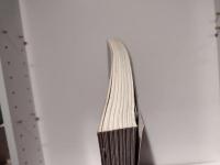 In Vogue : ヴォーグの60年