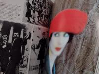 In Vogue : ヴォーグの60年