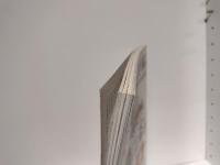 暮しの手帖別冊. ご馳走の手帖