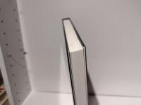 アール・デコと東洋 : 1920-30年代・パリを夢見た時代