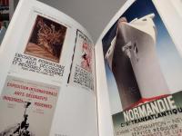 アール・デコと東洋 : 1920-30年代・パリを夢見た時代