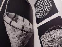 こころの造形 : 日本の伝統パッケージ