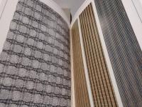 万華譜 : 浦野理一染織抄