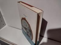 人間 乃木希典 : 乃木夫妻の生涯の愛と真実