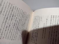 人間 乃木希典 : 乃木夫妻の生涯の愛と真実