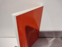 ドイツ文学 : Neue Beiträge zur Germanistik