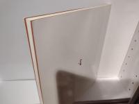 番浦省吾展 : 現代漆芸界の名匠