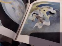 番浦省吾展 : 現代漆芸界の名匠