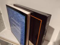 加山又造全版画 : カタログ・レゾネ1991