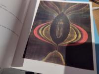 加山又造全版画 : カタログ・レゾネ1991