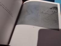 加山又造全版画 : カタログ・レゾネ1991