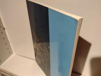 加山又造 : 装飾美の世界