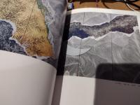 加山又造 : 装飾美の世界