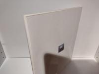 李朝陶磁500年の美