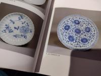 李朝陶磁500年の美