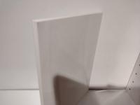 飲器 : 杯・碗・托 : 平成元年度特別展示図録