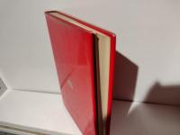 ママなんか死んじまえ : アーサー・ミラー小説集