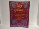 Art nouveau : an anthology of design and illustration from the Studio