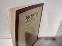 Art nouveau : an anthology of design and illustration from the Studio