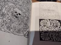 Art nouveau : an anthology of design and illustration from the Studio