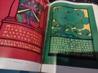 Will Bradley: His Graphic Art 