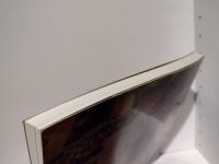 室町時代の屏風絵 : 「国華」創刊100年記念特別展