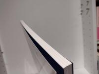 グランドマア・モーゼス展