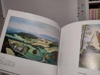 グランドマア・モーゼス展