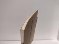 番浦史郎作陶展