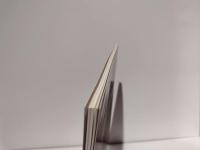 陶・染の美　番浦史郎展