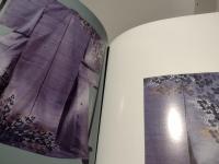 陶・染の美　番浦史郎展