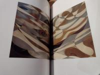 番浦省吾作品集