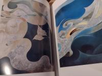 番浦省吾作品集