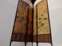 番浦省吾作品集