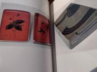 番浦省吾作品集