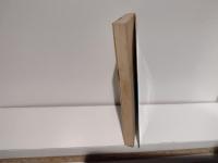 日本銀行を裸にする : 揺れ動く「円」の番人