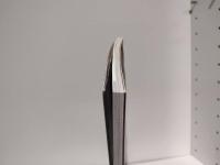 楽しい古裂・ふくろもの