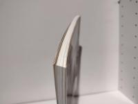 はじめてのベランダ菜園 : とれたての幸せ。