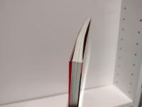 花の庭を作ってみよう : ガーデニング夢の手引書!