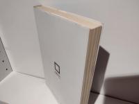 日本共産党の七十年