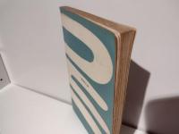 古都遍歴 : 奈良