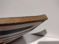 古都遍歴 : 奈良