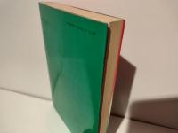 光と影 : ある阿部次郎伝