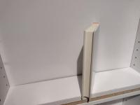 北嶺 : 前田正治句集