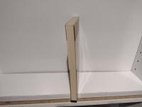 大衆の国家 : 階級なき社会の脅威