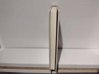 由布院に吹く風